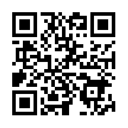 AHPA\ 2025j[X[XQRR[h